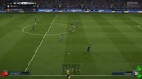 FIFA 15: Das Video-Fazit