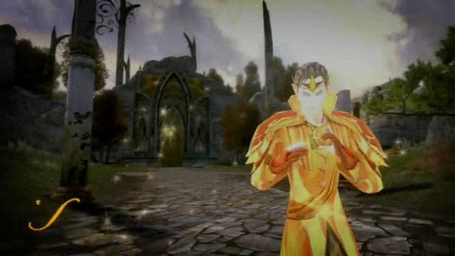 Runekeeper