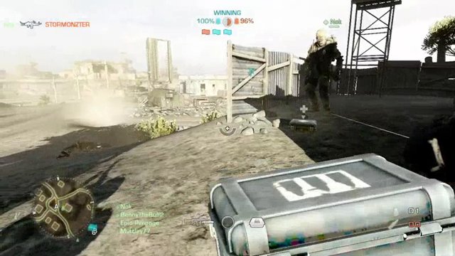 Battlefield-Moments