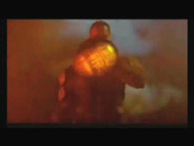 E3-Trailer 07