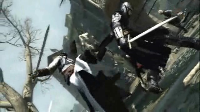 Ubidays-Trailer 07