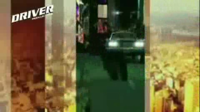 Wii-Trailer 1