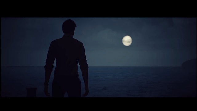 Kommentierter Story-Trailer