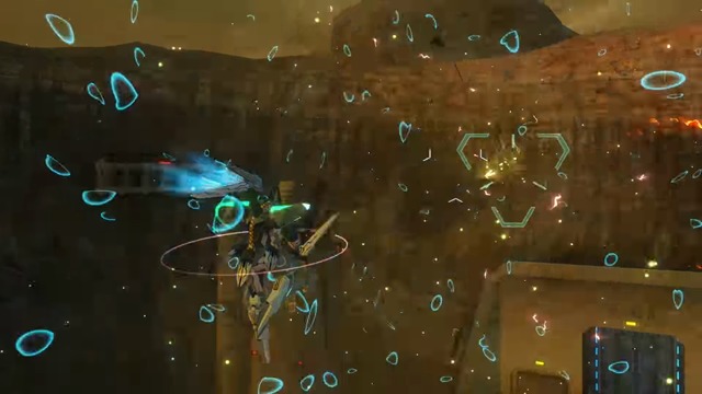 Launch Trailer