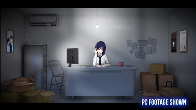 Launch-Trailer