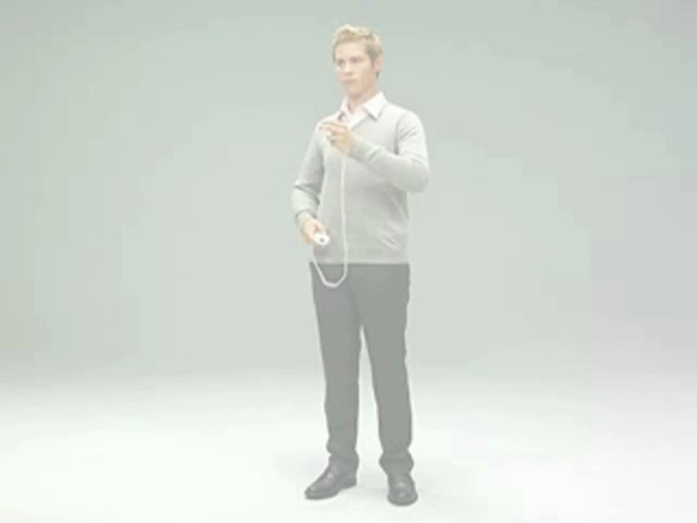 Marching Snare