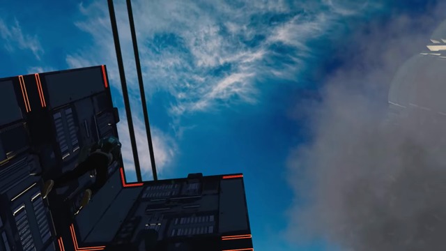 Teaser-Trailer