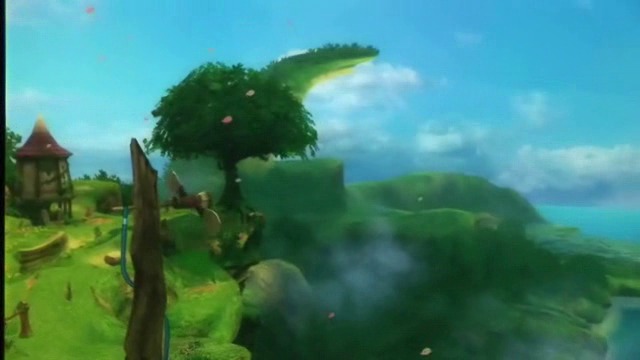 TGS-Trailer 06