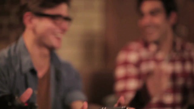 Cross Controller-Trailer