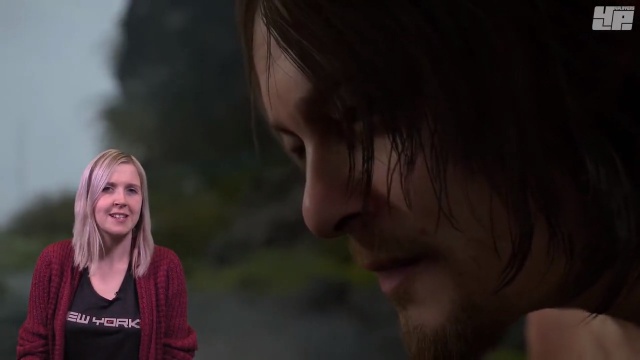 Spiele-Highlights 2019: Auf diese drei Spiele freut sich die Redaktion