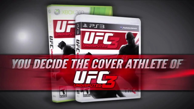 Cover Athlete-Teaser