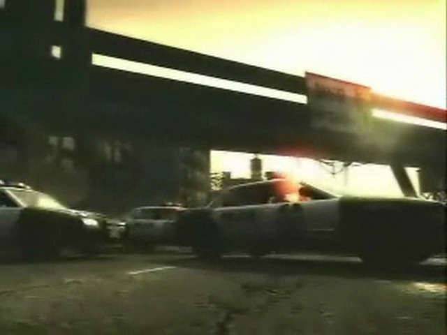 360-Trailer