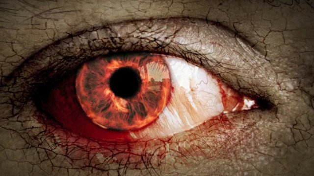 TV-Spot