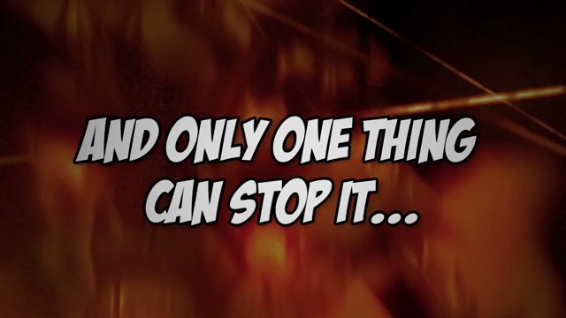 Meatiest Adventure-Trailer