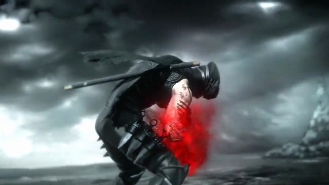 TGS-Trailer