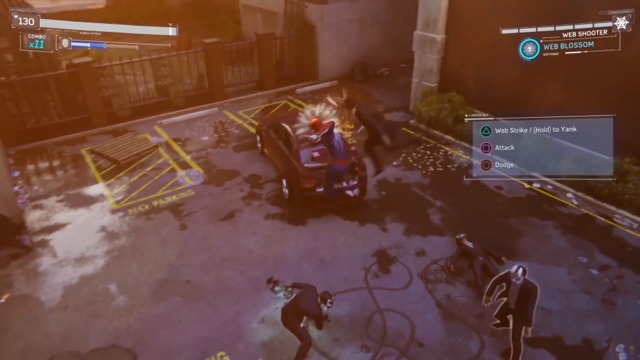 Video-Übersicht: Alle E3-Vorschauen