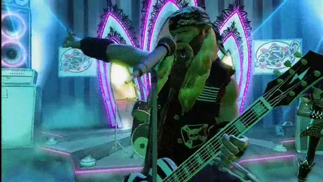 Zakk Wylde