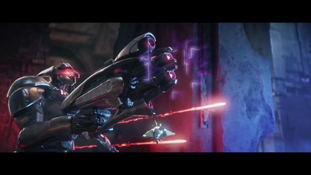 Intro