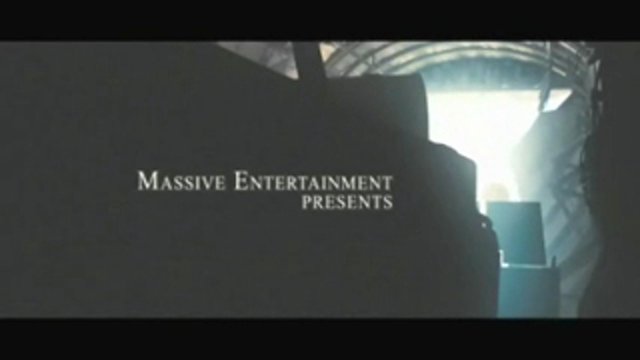 Trailer 2