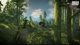 The Witcher 3: Wild Hunt: E3-Spielszenen