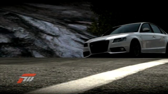 Hot Holidays DLC-Trailer