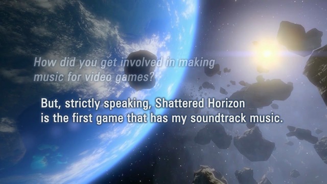 Soundtrack-Trailer