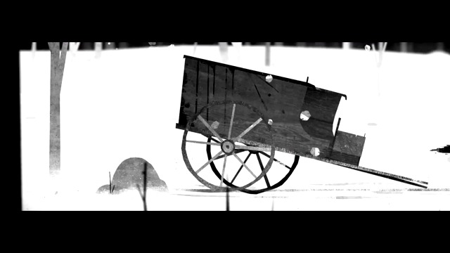 Debüt-Trailer
