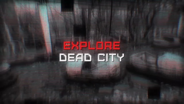 PSVR-Launch