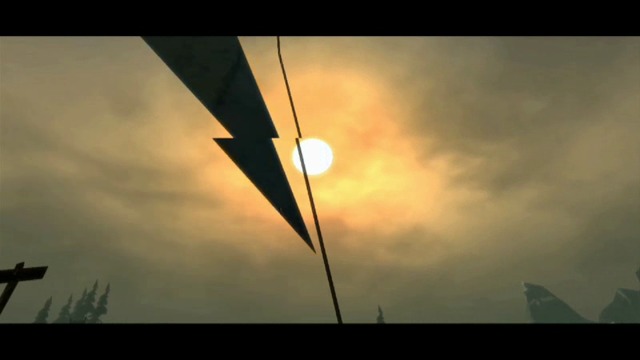 Promo-Clip (dt.)