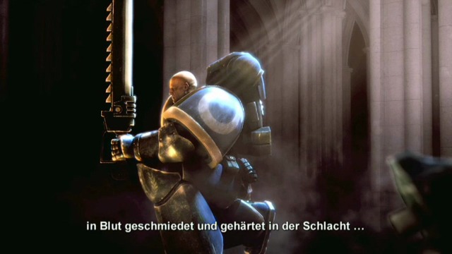 Debüt Trailer