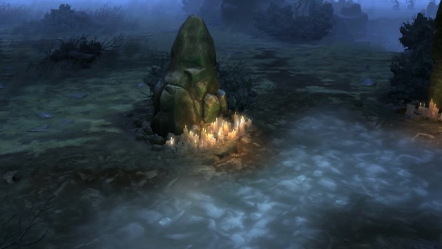 Patch 2.6.0: Überblick