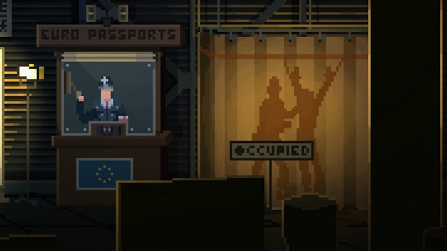 Launch-Trailer