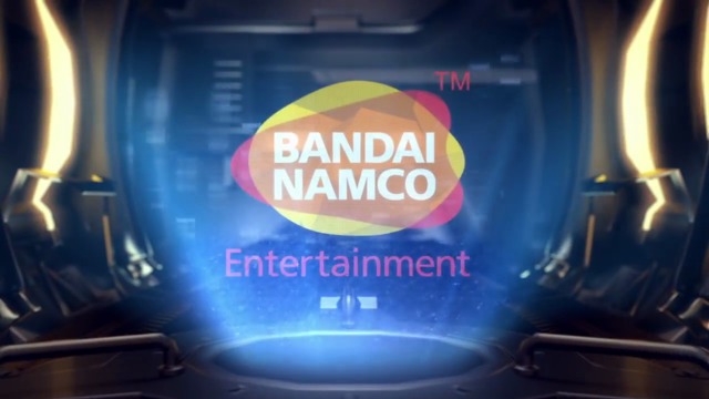Launch-Trailer