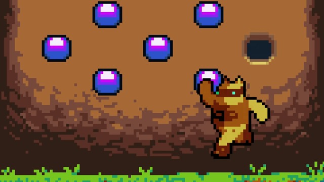 E3 2018: Ankündigungs-Trailer