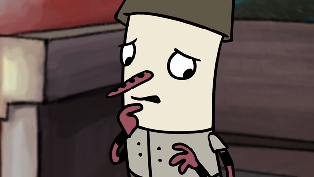 Launch-Trailer
