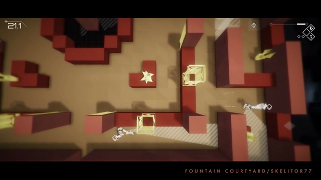 PS4-Trailer