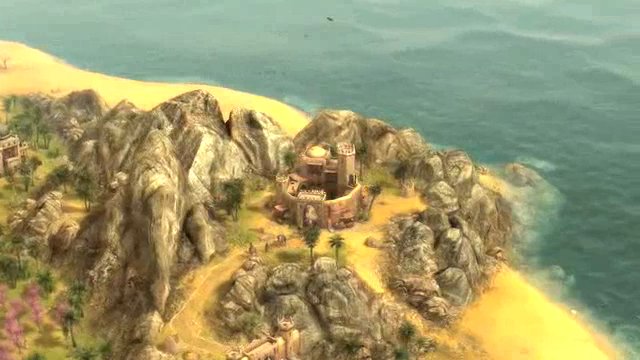 Trailer 2
