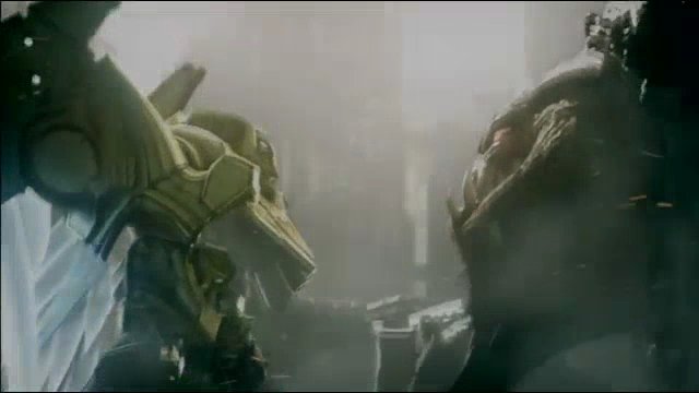 E3-Trailer 2009