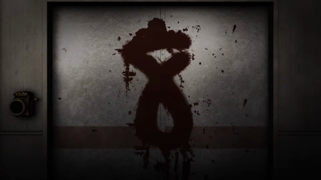 Teaser-Trailer