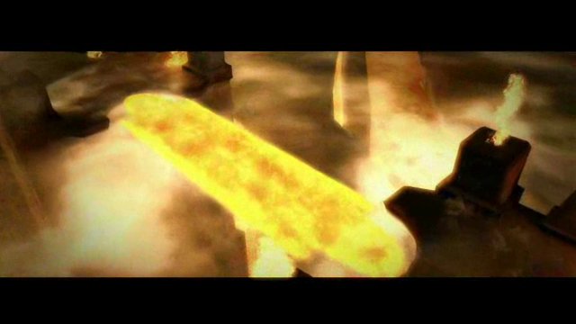 Trailer 2