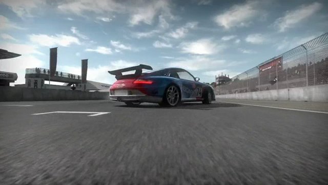 Car Battle-Mode