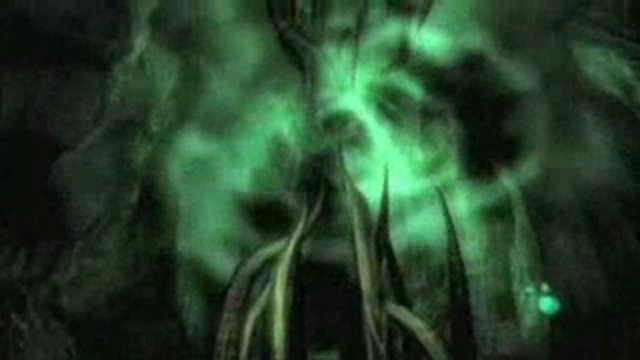 Trailer 1