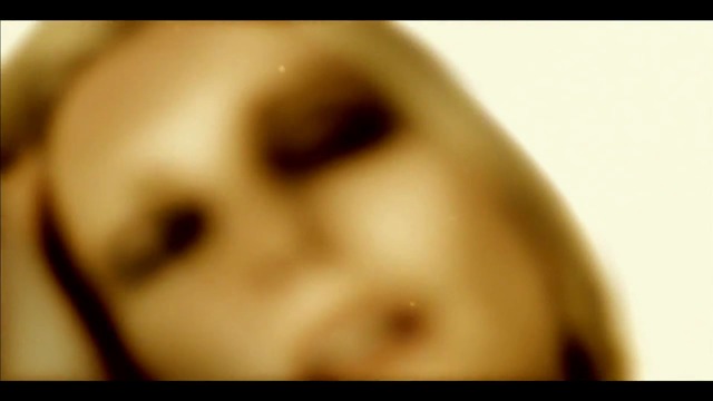 Intro-Trailer