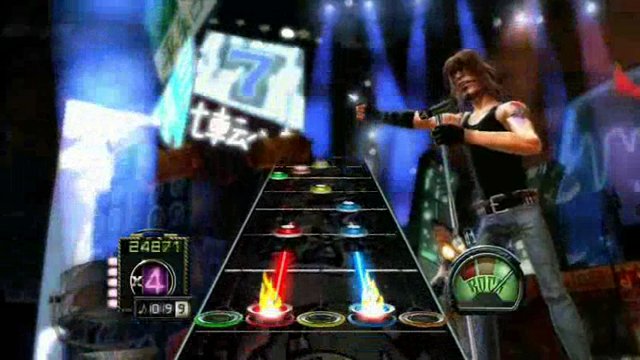 Classic Rock Pack