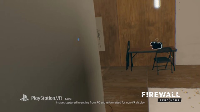 E3 2018: PSVR Highlights Trailer