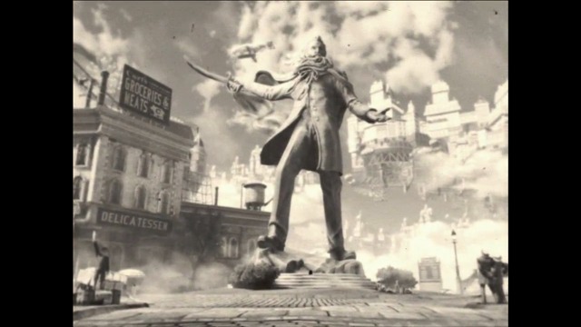 Columbia: A Modern Day Icarus?