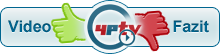 Video Fazit