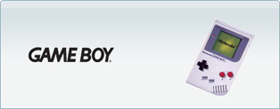 GameBoy