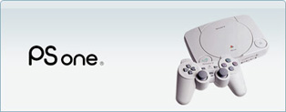 PlayStation