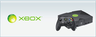XBox